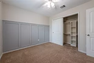 1318 Jamison Pine Dr, Pearland, TX 77581 - Photo 38