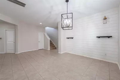 1318 Jamison Pine Drive, Pearland, TX 77581 - Photo 10