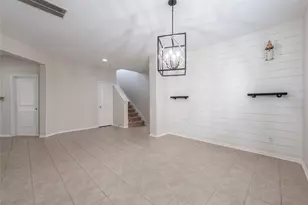 1318 Jamison Pine Dr, Pearland, TX 77581 - Photo 10