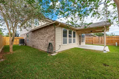 1318 Jamison Pine Drive, Pearland, TX 77581 - Photo 42