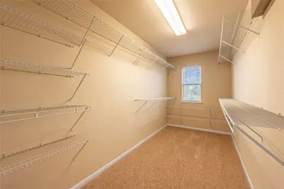 1318 Jamison Pine Drive, Pearland, TX 77581 - Photo 32