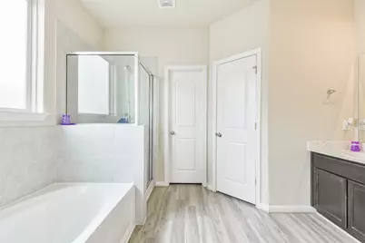 2222 Altman Trail, Houston, TX 77014 - Photo 20