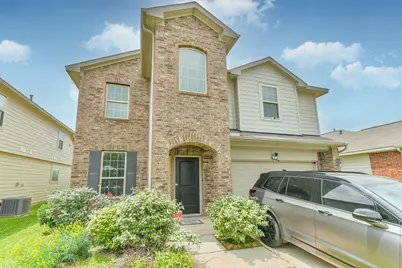 2222 Altman Trail, Houston, TX 77014 - Photo 40