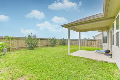 2222 Altman Trail, Houston, TX 77014 - Photo 36