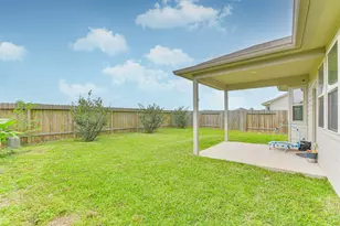 2222 Altman Trl, Houston, TX 77014 - Photo 36
