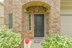 2222 Altman Trl, Houston, TX 77014 - Photo 2