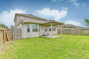 2222 Altman Trl, Houston, TX 77014 - Photo 38