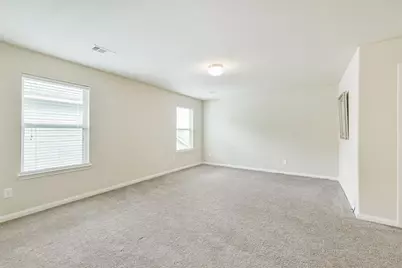 2222 Altman Trail, Houston, TX 77014 - Photo 24
