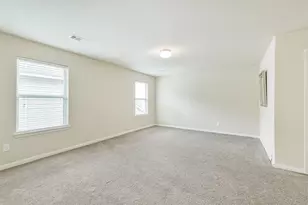 2222 Altman Trl, Houston, TX 77014 - Photo 24