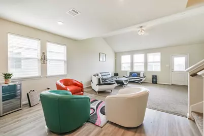 2222 Altman Trail, Houston, TX 77014 - Photo 10