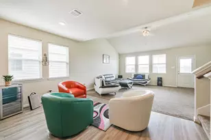2222 Altman Trl, Houston, TX 77014 - Photo 10