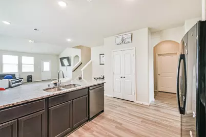 2222 Altman Trail, Houston, TX 77014 - Photo 14