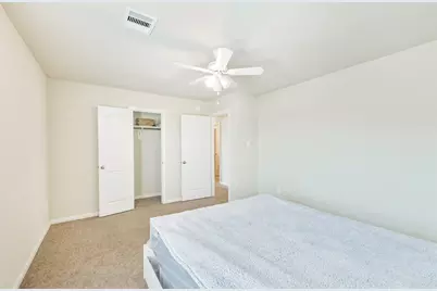 2222 Altman Trail, Houston, TX 77014 - Photo 30