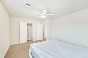 2222 Altman Trl, Houston, TX 77014 - Photo 30