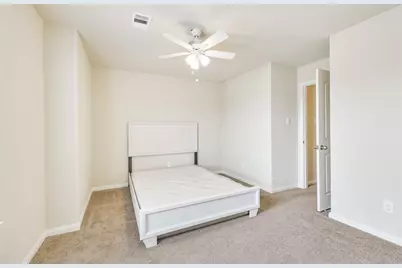 2222 Altman Trail, Houston, TX 77014 - Photo 34