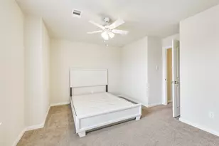 2222 Altman Trl, Houston, TX 77014 - Photo 34