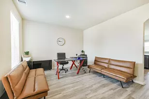2222 Altman Trl, Houston, TX 77014 - Photo 4