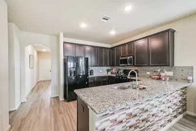 2222 Altman Trail, Houston, TX 77014 - Photo 12