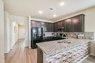 2222 Altman Trl, Houston, TX 77014 - Photo 12