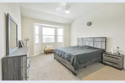 2222 Altman Trail, Houston, TX 77014 - Photo 18