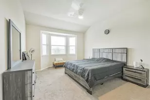 2222 Altman Trl, Houston, TX 77014 - Photo 18