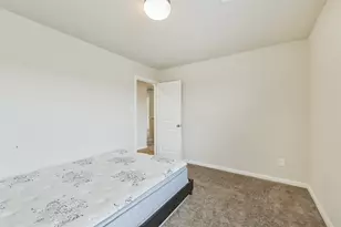 2222 Altman Trl, Houston, TX 77014 - Photo 32