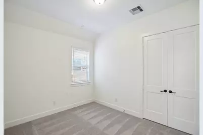 9503 Chateau Hill Drive, Manvel, TX 77578 - Photo 20