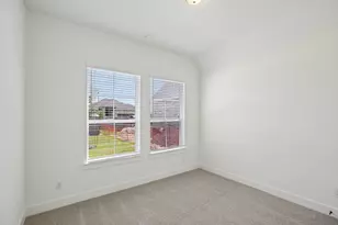 9503 Chateau Hl Dr, Manvel, TX 77578 - Photo 16