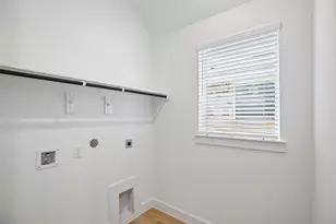9503 Chateau Hl Dr, Manvel, TX 77578 - Photo 28