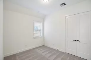 9503 Chateau Hl Dr, Manvel, TX 77578 - Photo 18