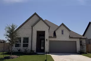 9503 Chateau Hl Dr, Manvel, TX 77578 - Photo 2