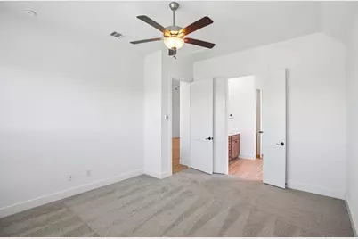 9503 Chateau Hill Drive, Manvel, TX 77578 - Photo 28