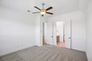 9503 Chateau Hl Dr, Manvel, TX 77578 - Photo 28