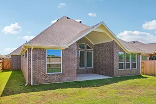 9503 Chateau Hl Dr, Manvel, TX 77578 - Photo 38