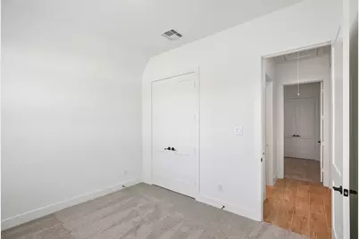 9503 Chateau Hill Drive, Manvel, TX 77578 - Photo 16
