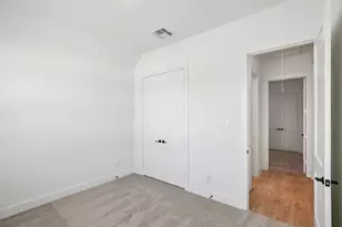 9503 Chateau Hl Dr, Manvel, TX 77578 - Photo 16