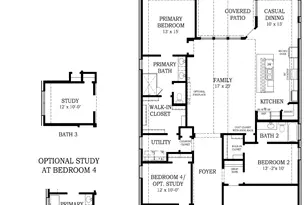 9503 Chateau Hl Dr, Manvel, TX 77578 - Photo 40