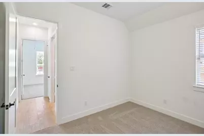 9503 Chateau Hill Drive, Manvel, TX 77578 - Photo 22