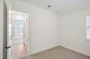 9503 Chateau Hl Dr, Manvel, TX 77578 - Photo 22