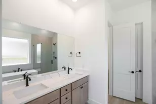 9503 Chateau Hl Dr, Manvel, TX 77578 - Photo 32