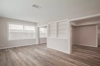 4509 Larch Lane, Bellaire, TX 77401 - Photo 6