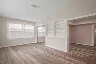 4509 Larch Ln, Bellaire, TX 77401 - Photo 6