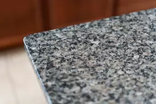 10334 Cape Hatteras Way, Missouri City, TX 77459 - Photo 12