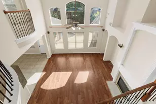 10334 Cape Hatteras Way, Missouri City, TX 77459 - Photo 26