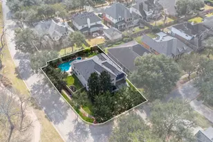 10334 Cape Hatteras Way, Missouri City, TX 77459 - Photo 46