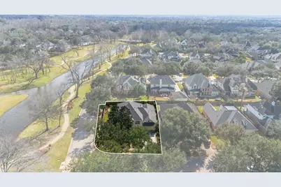 10334 Cape Hatteras Way, Missouri City, TX 77459 - Photo 48