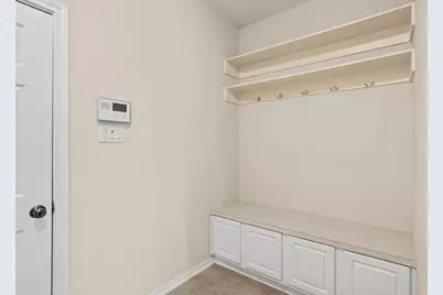 10334 Cape Hatteras Way, Missouri City, TX 77459 - Photo 38