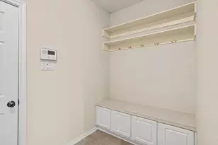 10334 Cape Hatteras Way, Missouri City, TX 77459 - Photo 38