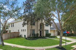 10334 Cape Hatteras Way, Missouri City, TX 77459 - Photo 48