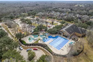 10334 Cape Hatteras Way, Missouri City, TX 77459 - Photo 50